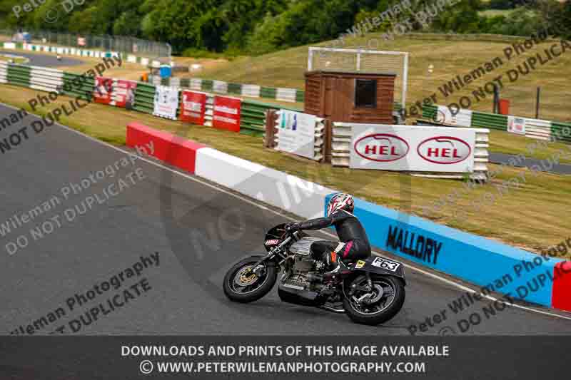 Vintage motorcycle club;eventdigitalimages;mallory park;mallory park trackday photographs;no limits trackdays;peter wileman photography;trackday digital images;trackday photos;vmcc festival 1000 bikes photographs